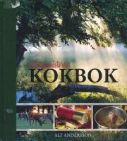 Viltstyckm&auml;starens kokbok