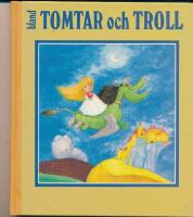 Bland tomtar och troll