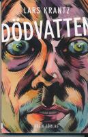 D&ouml;dvatten