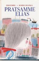 Pratsamme Elias