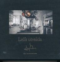 Leifs utvalda