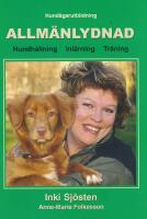 Bok/DVD ALLM&Auml;NLYDNAD