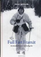Full Fart Fram&aring;t