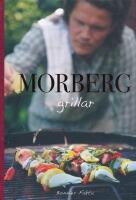 Morberg grillar