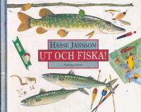 Ut och fiska!