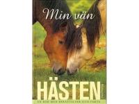 Min v&auml;n H&auml;sten