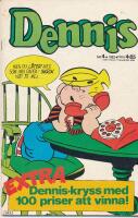 Dennis 1982 Nr 4