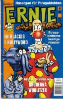 Ernie 1996 Nr 4