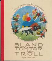 Bland tomtar och troll