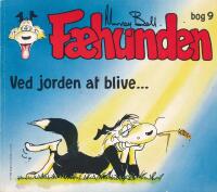 Faehunden bog 9