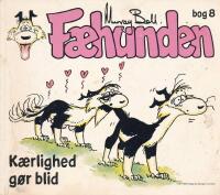 Faehunden bog 8