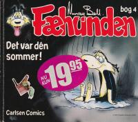 Faehunden bog 4