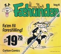 Faehunden bog 6