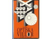 Optiska Villor