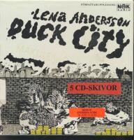 Duck City