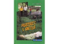 Mysteriet i natten