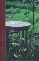 En nypa frisk luft