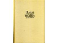 Hundra Svenska Smultronst&auml;lle