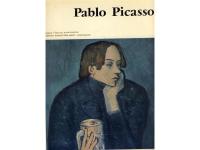 Pablo Picasso