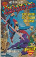 St&aring;lmannen 1980 Nr 2