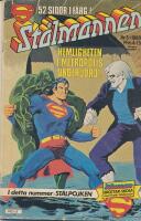 St&aring;lmannen 1980 Nr 3