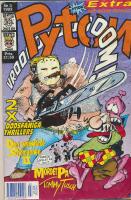 Pyton 1993 Nr 3