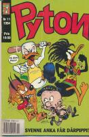 Pyton 1994 Nr 11
