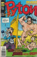 Pyton 1994 Nr 5