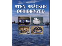 Sten, Sn&auml;ckor och Drivved