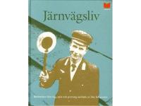 J&auml;rnv&auml;gsliv