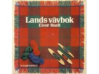 Lands v&auml;vbok