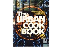The Urban Cook Book