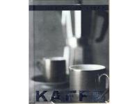 KAFFE det ljuva livet