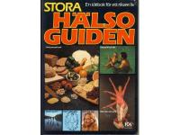 Stora H&auml;soguiden