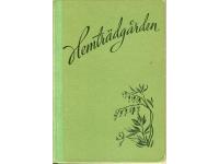 Hemtr&auml;dg&aring;rden