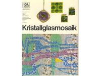 Kristallglasmosaik