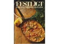 Festligt f&ouml;r tv&aring;, fyra eller flera