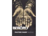 Ber&ouml;rd Han l&auml;ker de slagnas s&aring;r