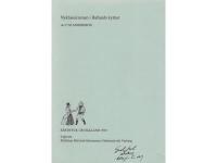 Nyklassicismen i Hallands kyrkor