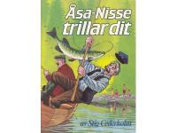 &Aring;sa-Nisse trillar dit