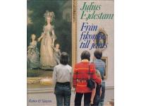 Fr&aring;n fikonl&ouml;v till jeans