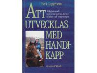 Att utvecklas med handikap