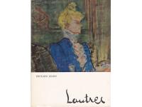 Lautrec