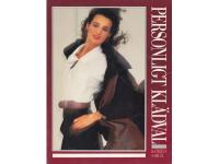 Personligt Kl&auml;dval