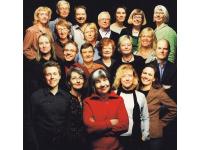 Hur betygs&auml;tta en verkstad