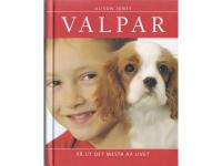Valpar