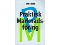 Praktisk Marknadsf&ouml;ring