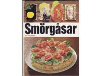 Sm&ouml;rg&aring;sar