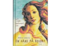 En Dans p&aring; Rosor