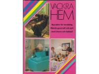 Vackra Hem